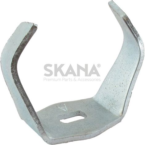 DENTE FRESA RIF 1403102A COMPATIBILE