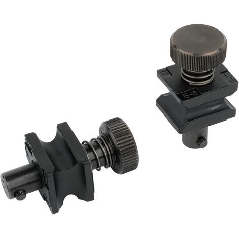 ROTHENBERGER Forme à cintrer TB - 24048
