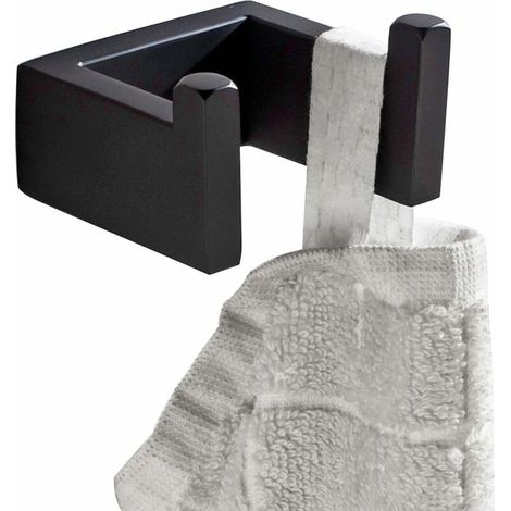 Outils de Ramassage, 39" Pince Extension Pliable, Outil d'aide Handicapé en Aluminium avec Pince Rotative en Caoutchouc, Extension à Bras Long pour Ramasse-Déchets- Orange-Ensoleillé (1/5)