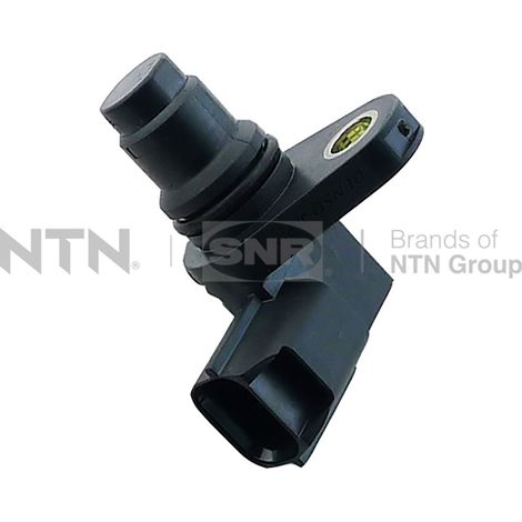 Capteur de position arbre à came - CMP187.01 - SNR - Compatible avec véhicule Smart