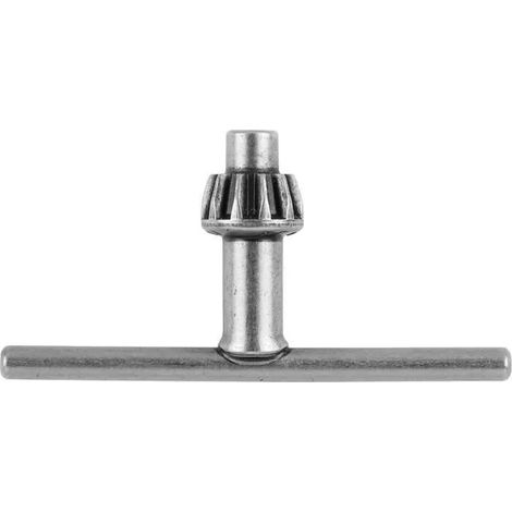 Llave kwb 273820 para portabrocas 13 mm compatible