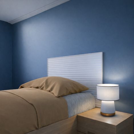 Pack tête de lit : W110 + PX209 - ORAC DECOR