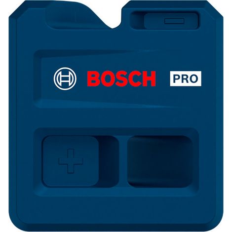 Bosch PRO Magnetisierer / Entmagnetisierer - 1600A039PX (1/4)