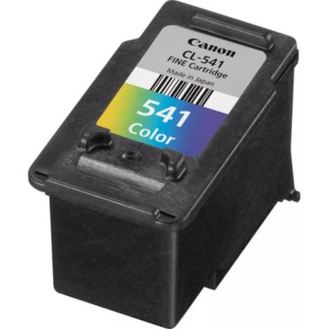 CANON Cartuccia A Colori Canon Cl-541 Color