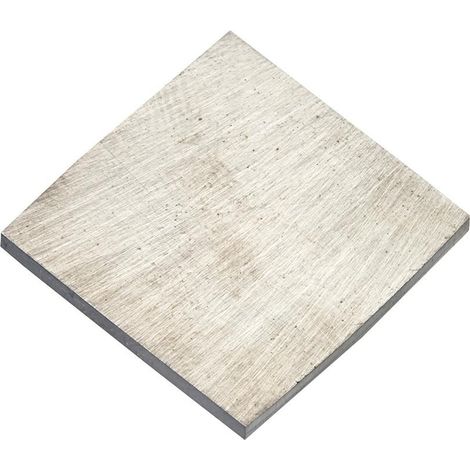 Forum Schaberplatte HM für Flachschaber 25x340 (1/2)