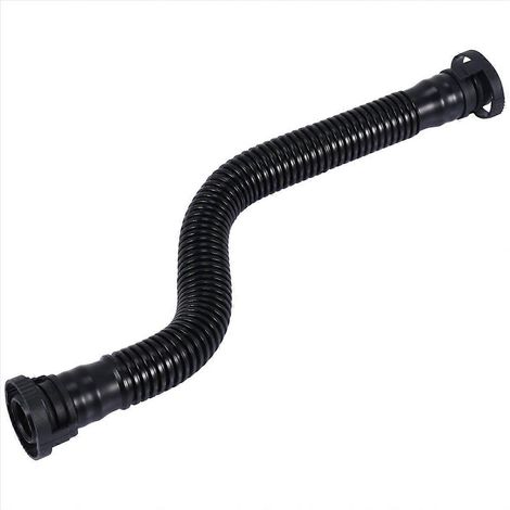 Conduit d'air filtré pour voiture avec joint torique en caoutchouc pour F20 F30 (1/5)
