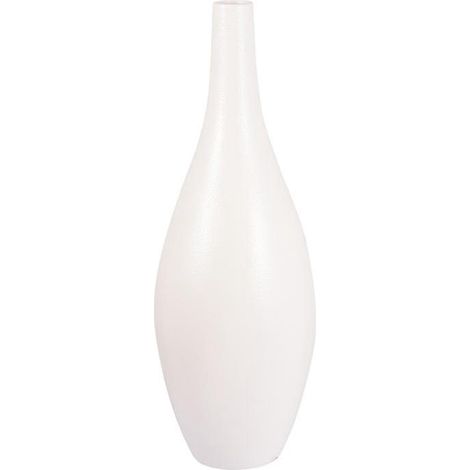 Die neue 1-teilige Spezial-Hydroponikvase