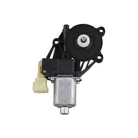 Fensterhebermotor vorne links 8A61-14A389-BB für Ford Fiesta 2009-2013 DK495958XB 8