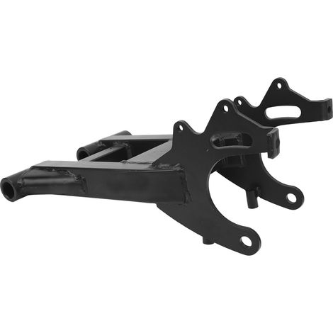 Bras Oscillant Suspension Fourche Essieu Arrière pour Quad 49cc 50cc 70cc 90cc 110cc Buggy Kart UTV (1/5)