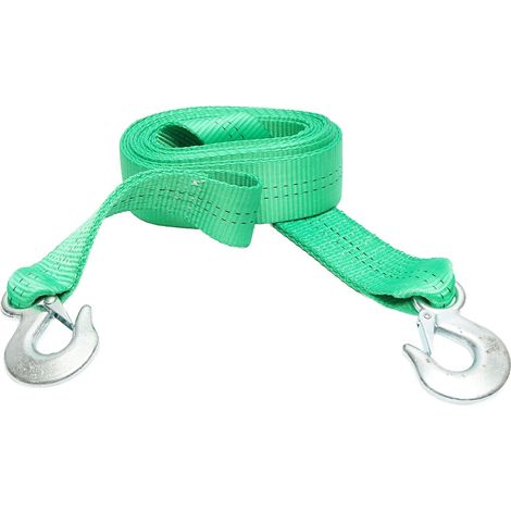 Cinghia di traino 12T 60mm x 5m (1/3)