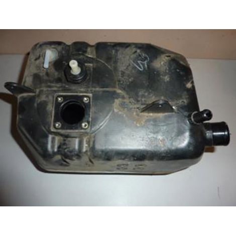 [PRODUIT D'OCCASION] Réservoir à carburant origine pour scooter Sym 125 GTS 2007