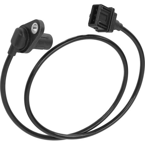 Capteur de vitesse en plastique ABS 7020-150400, compatible CFMOTO CFX8 CF800 800CC quad 800, pièce de rechange (1/5)