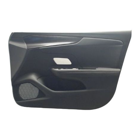 Garniture Porte Avant Droit OPEL Mokka [PRODUIT D'OCCASION]♻️98397276zd