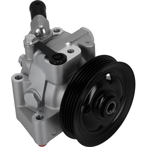 Power Steering Pump for Ford Mondeo Turnier MK IV 1.6 Ti 2007-2015 1459629 (1/5)