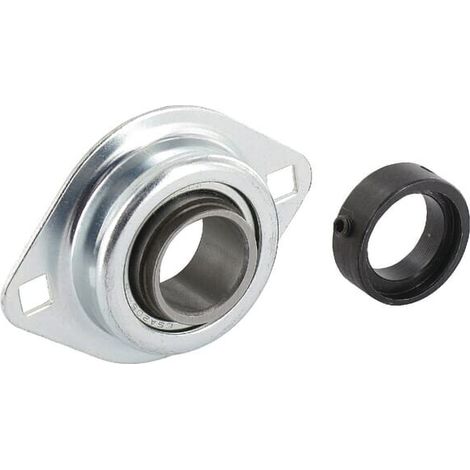 Cojinete con brida SNAPPER 1715419SM