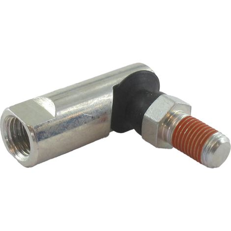 Rotule Mtd 723-0448a ( Origine : 7230448a Ou 723-0448a )