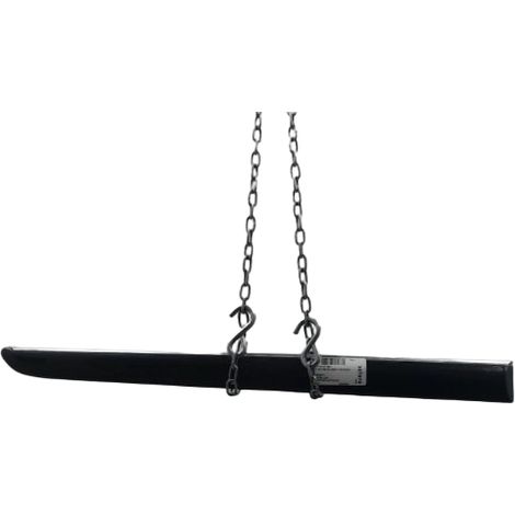 [PRODUIT D'OCCASION] Protection Porte Arriere Droit PEUGEOT 207 Sw 2007-2013 ♻️ Ref Oe. 8546af - Garantie à vie
