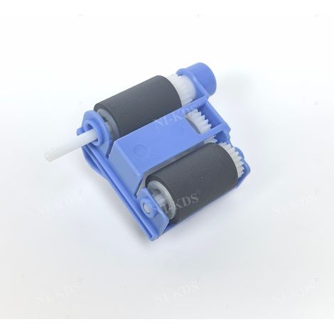Compatible with Brother HL-5240 5250 5340 5350 DCP8080 8480 manual feed paper feed rollers -- manual feed paper feed rollers