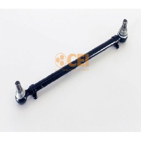 Barra de dirección Mercedes Actros L.733mm  0014607305 0034603305 3754601605