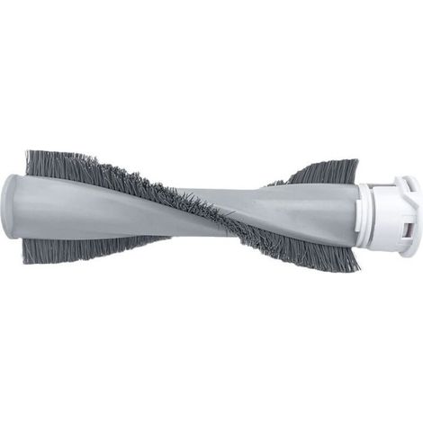 1 brosse à rouleau, pour aspirateur portable sans fil, compatible avec modèles 1C / SCWXCQ02ZHM, accessoire de remplacement (1/5)