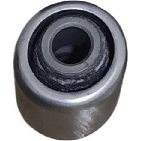 Bague de biellette de direction et de support hydraulique pour bras oscillant avant 31106893549 31106893550 pour BMW X5 et X7 (2017) (1/5)