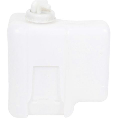 Depósito de agua refrigerante para Mitsubishi Outlander Pajero V73 V93 V97 2000-2015 MR404879 (1/4)