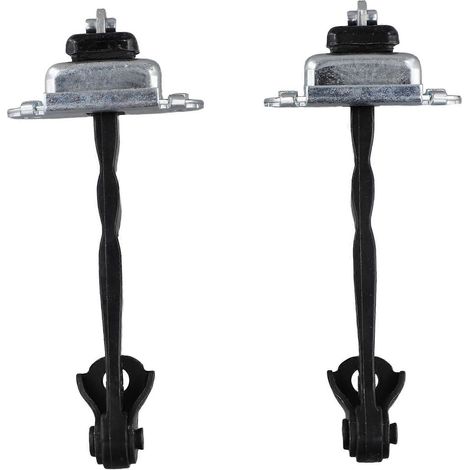 6209100AKZ16A 2 Türstopper/Scharniere für die hinteren Türen für Haval H6 2011-2017 (1/5)
