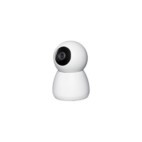 Indexa 26663 3MP WLAN-Innenkamera WR120SN (1/2)