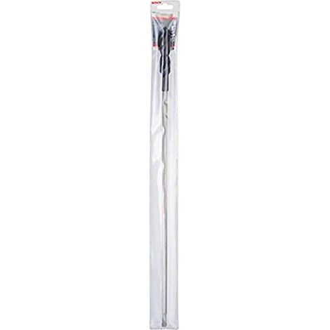 PRO Trapano da installazione HSS, 22 x 100 x 600 mm, SDS plus (1/4)