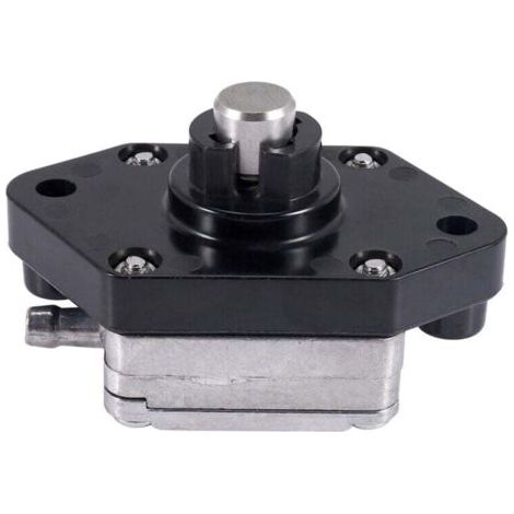 POMPE à CARBURANT DF6 pour DF4 DF6A 138CC & MORE 4 TEMPS 4HP 5HP 6HP 8HP HORS-BORD BATEAU MOTEURS (1/4)
