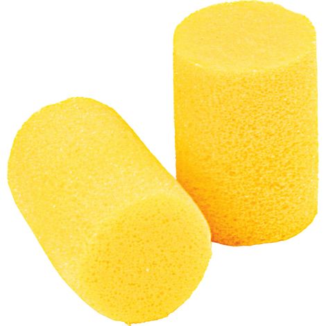 3M EAR PP01002 Classic Bouchons d'oreille 31 dB à usage unique EN 352-2 1 paire(s)