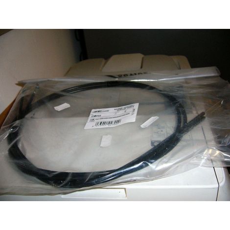 CAVO GAS RASAERBA TAGLIAERBA 4300 4400 4900 5000 5300 5400 5800 ACTIVE 050069 (1/5)