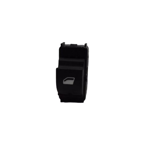 Commande Leve-glace Porte Arg PEUGEOT 208 [PRODUIT D'OCCASION]♻️96751119zd (1/3)