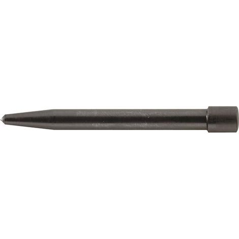 Ersatzspitze für AutomatikkörnerKörner 6 mm FORUM (1/2)