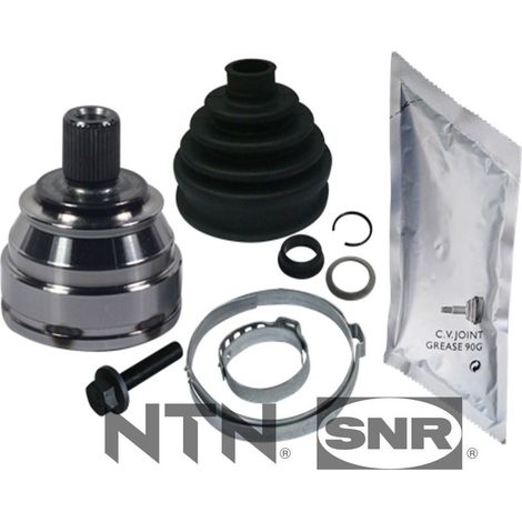 Kits joint coté roue - OJK54.019 - SNR - Compatible avec véhicule Volkswagen