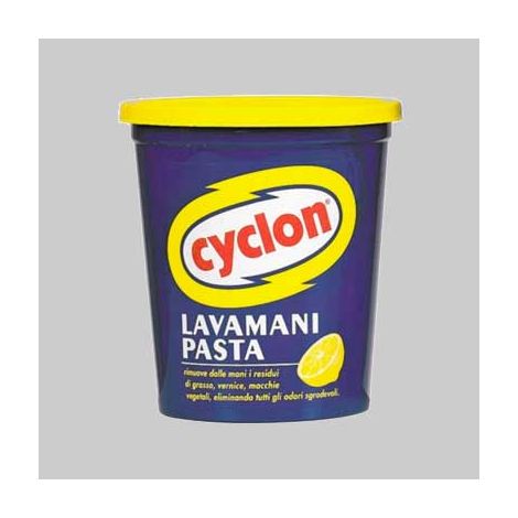 PASTA LAVAMANI 'CYCLON' 1 kg