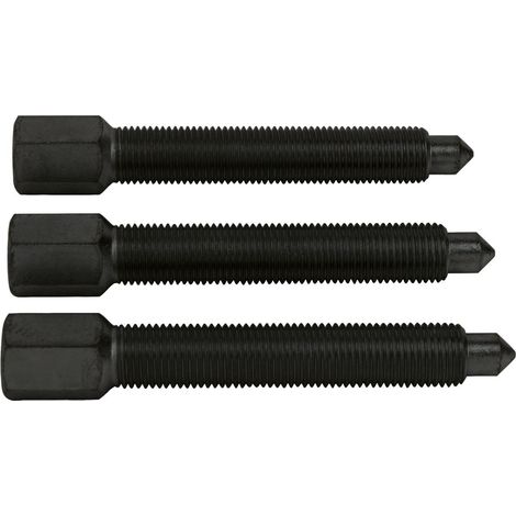 KS Tools 150.2093 Vis M 14x1,5