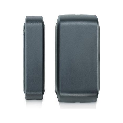 Dsc PG8312 Präsenzmelder Außenbereich Smart Home
