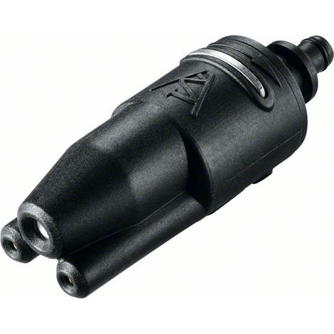 Bosch Düse 3-in-1, Systemzubehör (1/5)