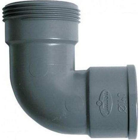 JIMTEN enlace acodado a-43 22217 jimten , Enlace Acodado A-43 022217 de la marca Jimten.