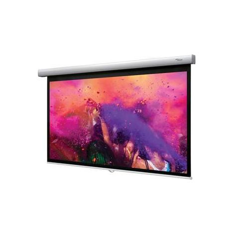 Optoma DS-9106MGA schermo di proiezione 2,69 m (106") 16:9 (1/4)
