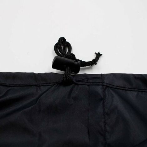 Sac transport tonnelle, housse pliable, pour tente gazebo, rangement transport (1/2)
