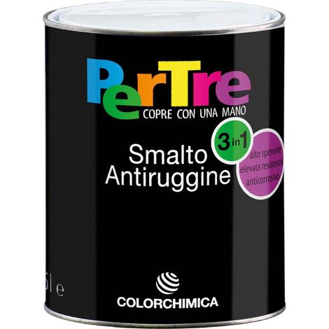 VERNICE DORATURA ORO ml.375