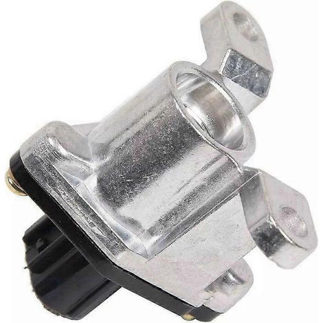 Sensor de velocidad para vehículos Honda Accord Odyssey Acura TL NSX 78410SR3003 Accesorio para automóvil (1/4)