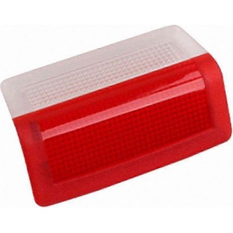 Cache-lumière de bienvenue de porte - compatible avec les modèles W176, W246, W204, W205, W212, W213 et W166. (1/5)