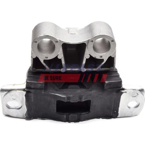 FT52467 soporte de motor rápido delantero LE