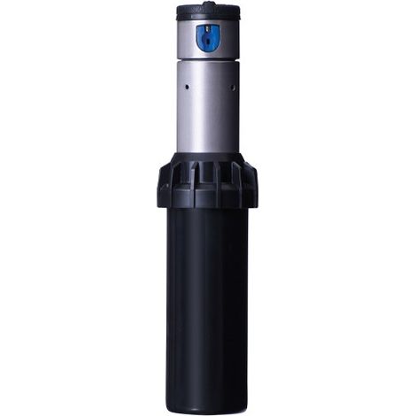 HUNTER I 20 04 SS ULTRA SPRINKLER 34 INNENGEWINDE  EXCLUSIVES ANGEBOT