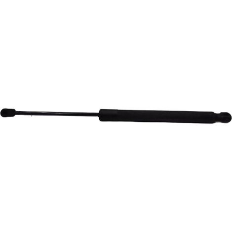 [PRODUIT D'OCCASION] Verin Hayon G VOLKSWAGEN Golf V 2003-2009 ♻️ Ref Oe. 1k6827550f - Garantie à vie (1/2)