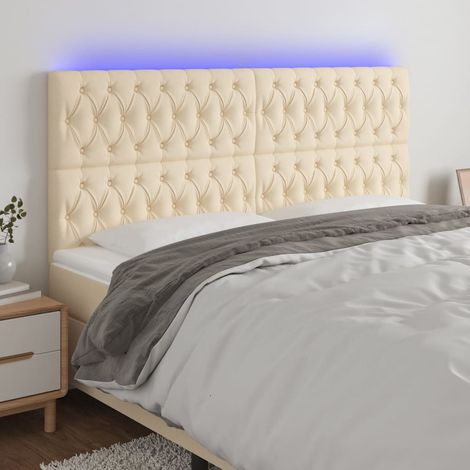 Teenpull – Duschwanne SMC Grau 90x80 cm (1/5)