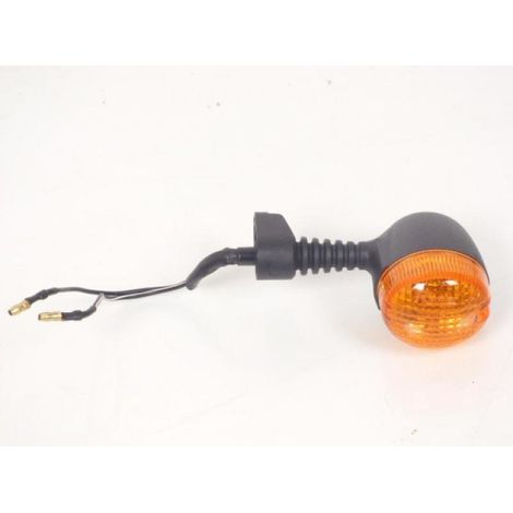 Clignotant origine pour Scooter Suzuki 50 UX Sixteen 35602-22F00